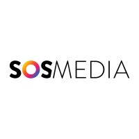 SOS Media Corp logo - Similar company to Ryan Li