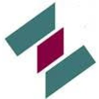 Servicios GZ C.A. logo - Similar company to Mt Solutions Corp