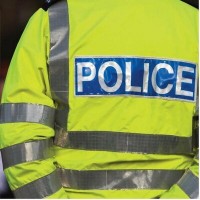BSC Policing Network logo - Similar company to British Society Of Criminology Hate Crime Network