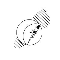 Studio Smelt logo - Similar company to Studio Smelt • Film & Motion Design