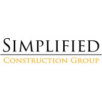 Simplified Construction Group, Llc