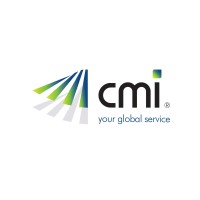 CMI- centro manutenzioni immobili srl logo - Similar company to Mc1984