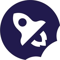 6 Figure Creative logo - Similar company to Productive Learning