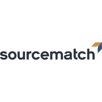 SourceMatch logo - Similar company to Regis And Smith