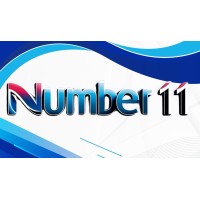 Number11 Private Limited logo - Similar company to Technotree Consulting Llp