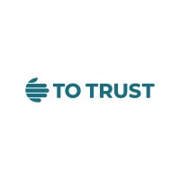 Bakgrundskontroll logo - Similar company to Lumo Advice