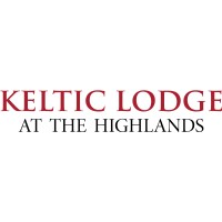 Keltic Lodge at the Highlands logo - Similar company to Gilker Mcrae Ltd