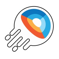 Dark Web Academy logo - Similar company to Dark Web