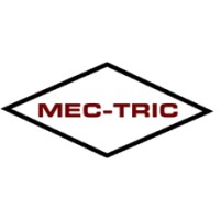 Mec-Tric Control Company logo - Similar company to H2-Xpress