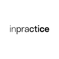 inpractice logo - Similar company to Banduksmith Studio