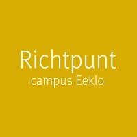 Richtpunt campus Eeklo logo - Similar company to Semeese Serge/S&S Construct