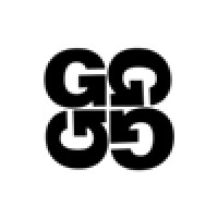 Gulick Group logo - Similar company to Demarr Engineering, Pllc