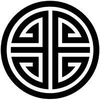 EMPIRE logo - Similar company to Encore Recordings