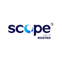 ClarityScopes Research logo - Similar company to Industrial Heaters / Индустриални Нагреватели / Heating Systems Ltd.