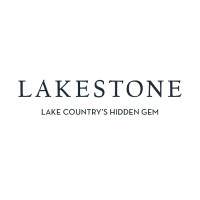 Lakestone logo - Similar company to Lakestone Capital Partners