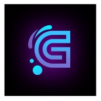 Game Time Solutions, Inc. logo - Similar company to Techz Digital