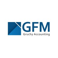 GFM Gruchy Accounting logo - Similar company to Stride Partners Pty Ltd