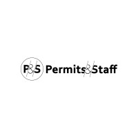 Permits&Staff logo - Similar company to Mentori Szkolenia Dla Menedżerów