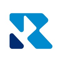 ProResume logo - Similar company to Proresumeplus