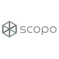 Scopo Human Capital logo - Similar company to Act! Executive Search (Currently Boutique Executive Search)