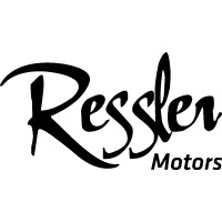 Ressler Automotive Community