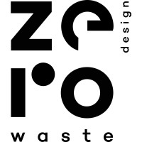 Zero Waste Design Sp. z o.o. logo - Similar company to Your Building App