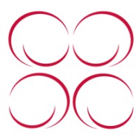 La Drone Zone - FDusablon Inc. logo - Similar company to Relay Drone