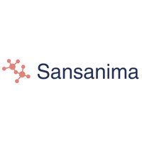 Sansanima Limited logo - Similar company to Mitotype Precision Labs