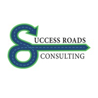 Success Roads Consulting, LLC logo - Similar company to Memberjunction