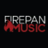 FIREPAN MUSIC