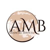AMB Financial Services Au logo - Similar company to Link Financial Services