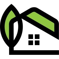 fornidos logo - Similar company to Component Construction Systems