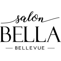 Salon Bella