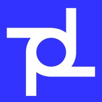 Innovation and Digital Economy Hub logo - Similar company to Μονάδα Καινοτομίας & Επιχειρηματικότητας Πανεπιστημίου Ιωαννίνων