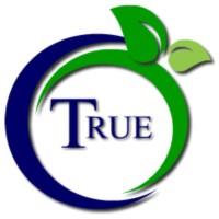 True Health Center for Precision Medicine logo - Similar company to Peri