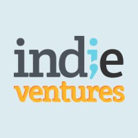 Indie Ventures, LLC logo - Similar company to Squires Turf