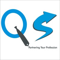 Qualito Solutions logo - Similar company to Realty 24