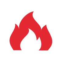Spark Outbound logo - Similar company to Solucru