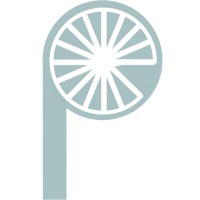 Éditions Point-Étoile logo - Similar company to Ledanko Éditions