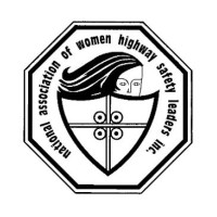 National Association of Women Highway Safety Leaders (NAWHSL) logo - Similar company to Banyan Collaborative