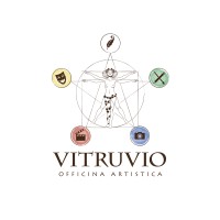 Vitruvio Entertainment logo - Similar company to Stratevora