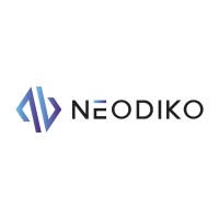 Neodiko logo - Similar company to Escire