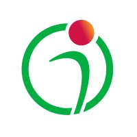 Semillas Tuniche logo - Similar company to Mapas Digitales S.A.