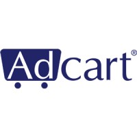 Adcart logo - Similar company to Thebeyondstore.Com
