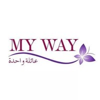 my way logo - Similar company to Takween Engineering Firm