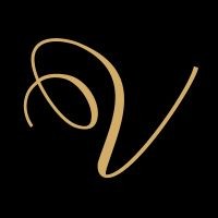 esVinum logo - Similar company to Alembiq Cocktails
