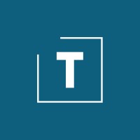 The Men's & The Ladies logo - Similar company to Strigy Design