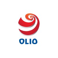 OLIO Group logo - Similar company to Anjur Ekar Sdn Bhd