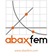 ABAXFEM Simulación e Ingeniería logo - Similar company to Aise Technology