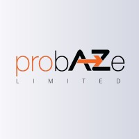 Probaze Limited